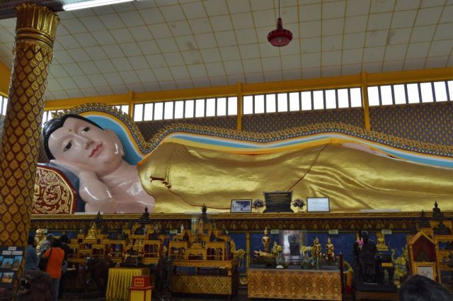 7WatChaiyamangalaram9