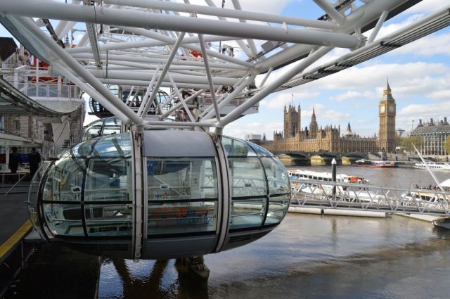 8LondonEye29