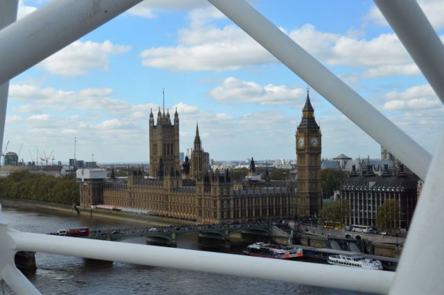 8LondonEye35