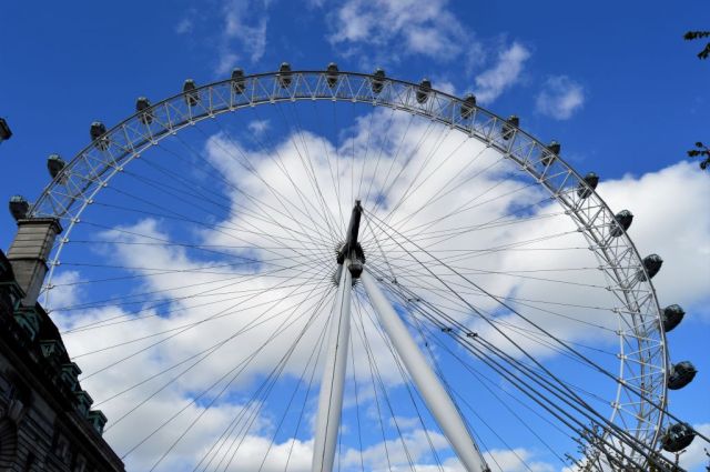 8LondonEye5