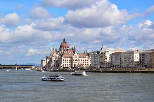 3Budapest15