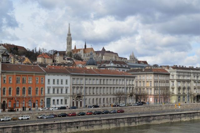 5Budapest9