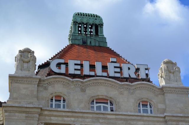 8Gellert