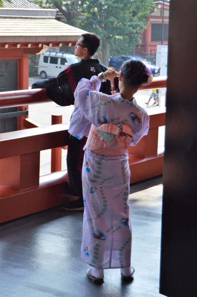 9Sensoji14.JPG