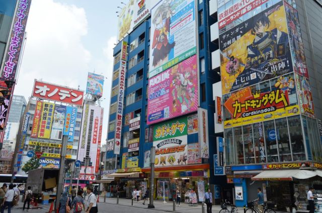 10Akihabara13