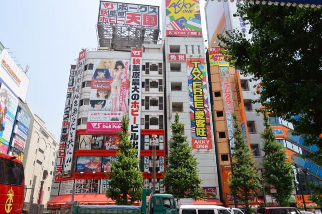 10Akihabara27
