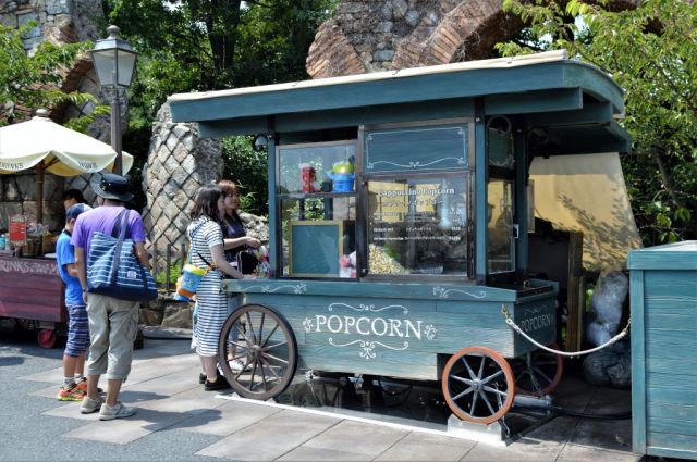 1DisneySea10
