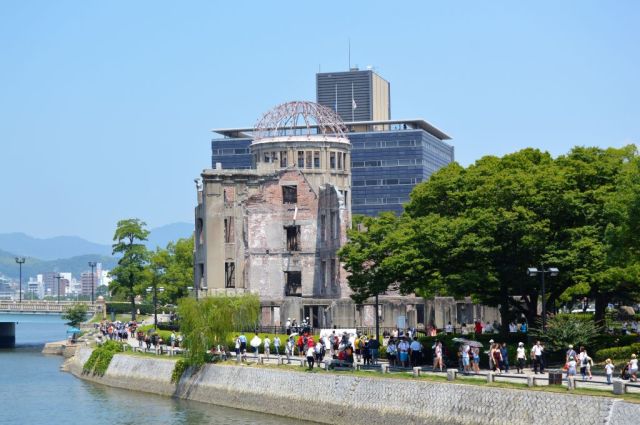 1Hiroshima10