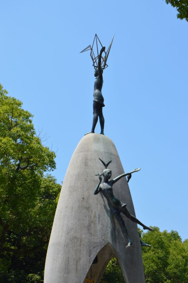 1Hiroshima14