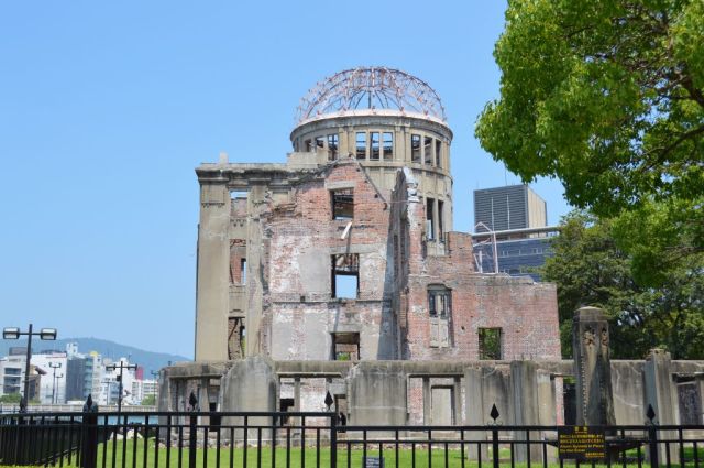 1Hiroshima6