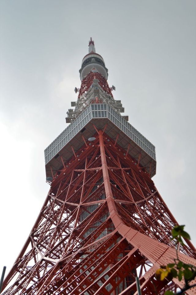 1TokyoTower11