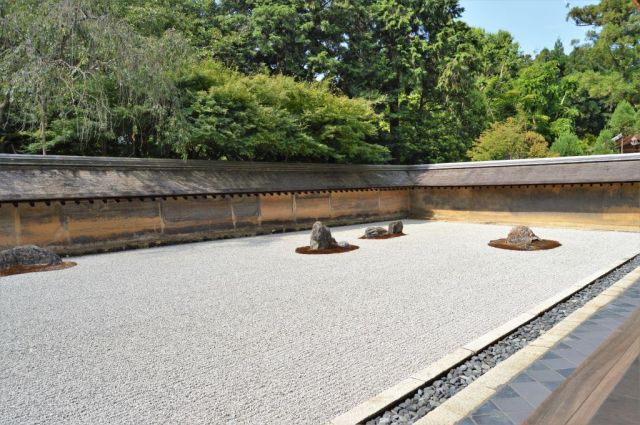 2Ryoanji5