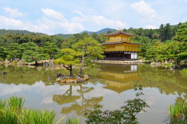 3Kinkakuji6
