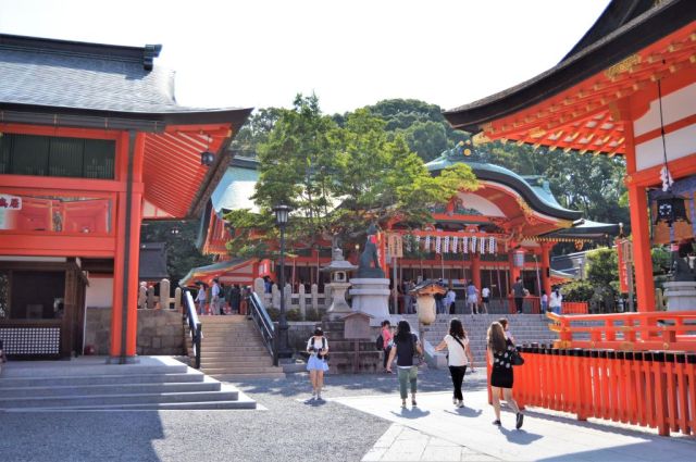 5FushimiInari10