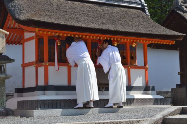 5FushimiInari16