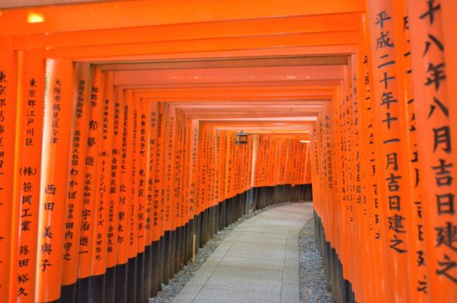 5FushimiInari24