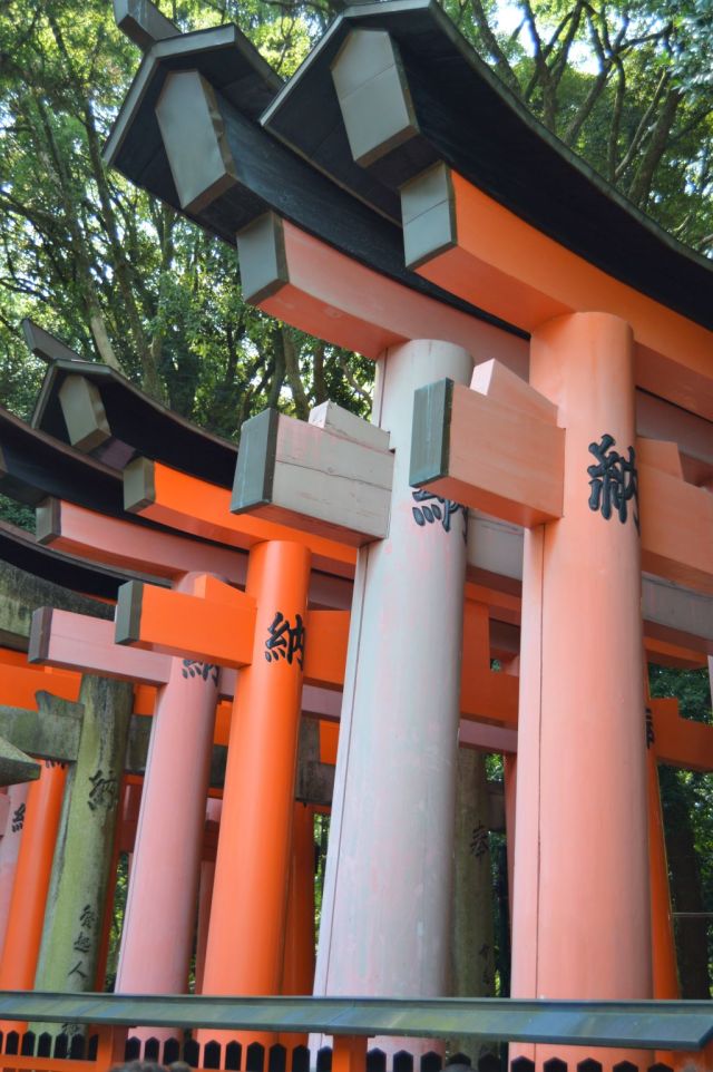 5FushimiInari29