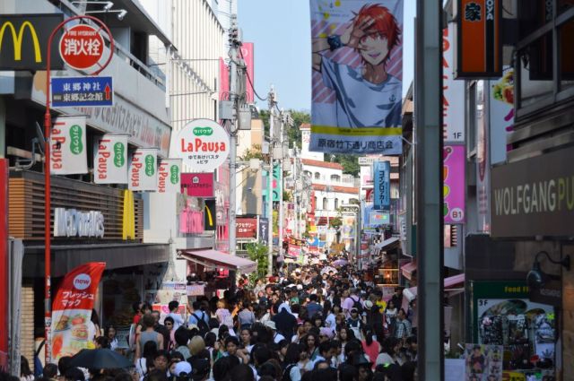 5Harajuku3