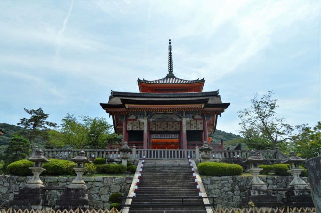 6Kiyomizudera4