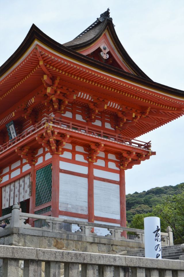 6Kiyomizudera6
