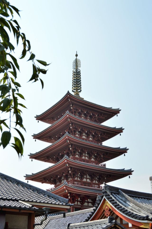 9Sensoji10