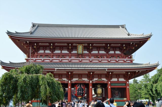 9Sensoji2