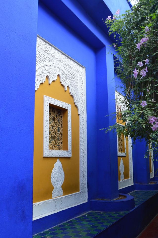 1Majorelle89