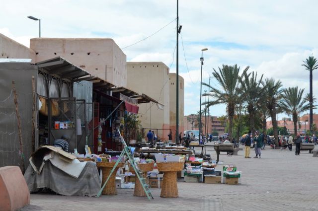 3Marrakech4