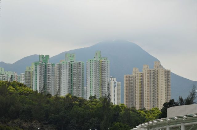 10TungChung1