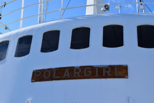 1Polargirl