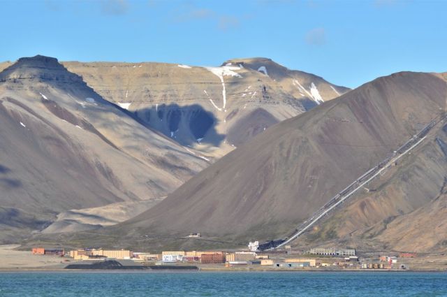 2Pyramiden6