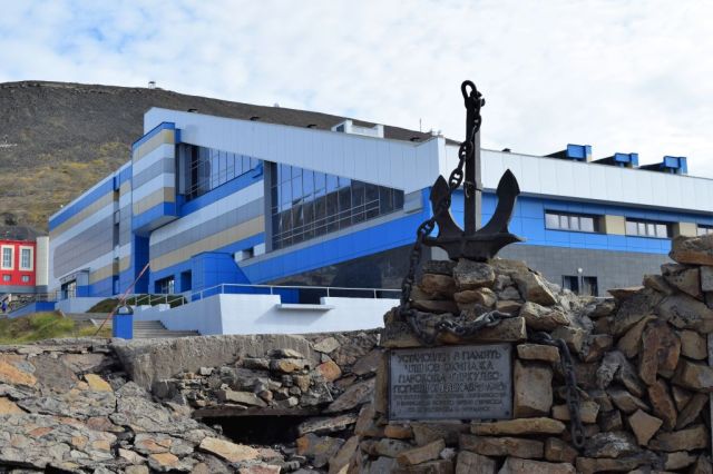 3Barentsburg14