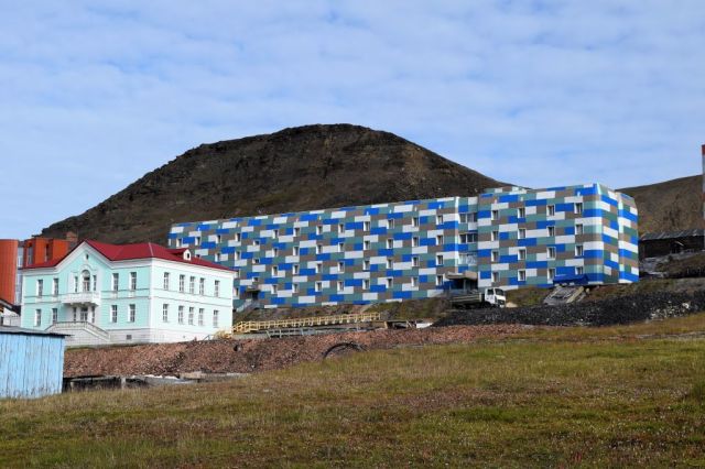 3Barentsburg24