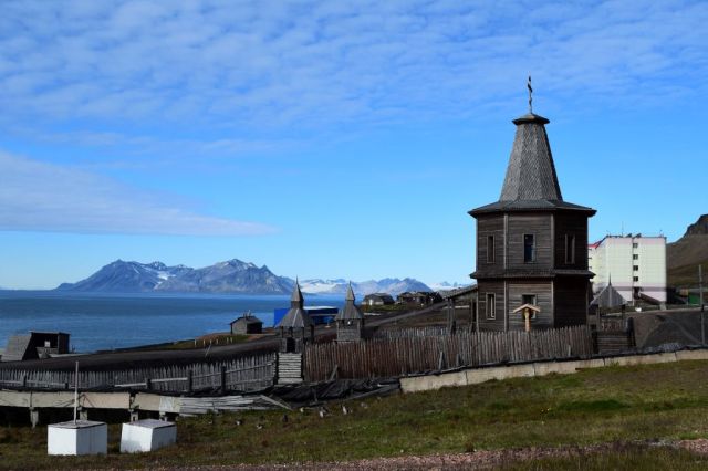 3Barentsburg38
