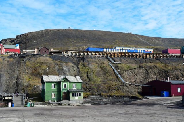 3Barentsburg4