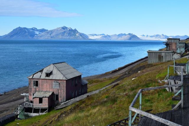 3Barentsburg7