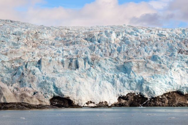 3Glaciär52