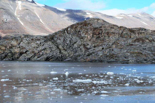 3Glaciär71