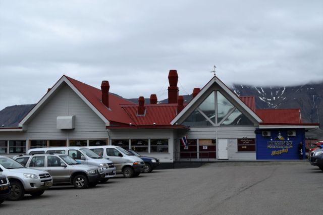 4Longyearbyen11