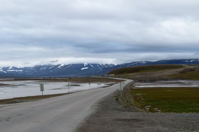 4Longyearbyen31