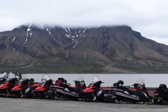 4Longyearbyen40