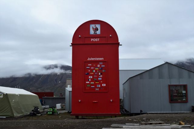 4Longyearbyen49