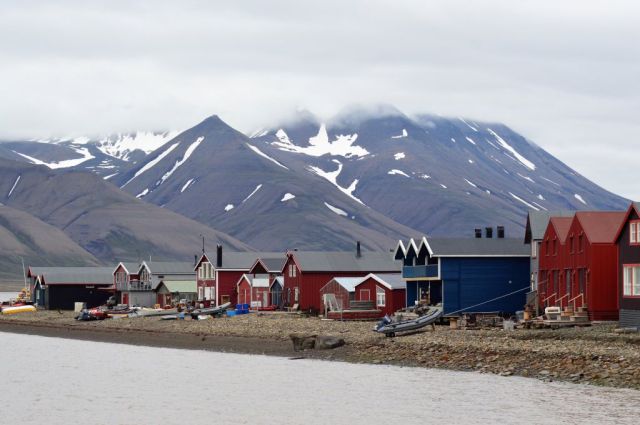 4Longyearbyen57