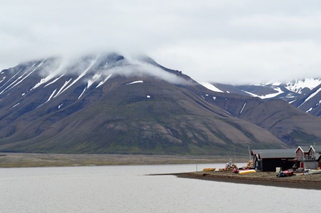 4Longyearbyen58