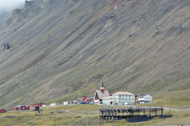 4Longyearbyen68