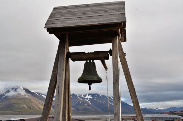 4Longyearbyen72