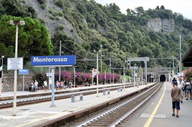1Monterosso2