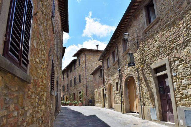 2BarberinoValDélsa10