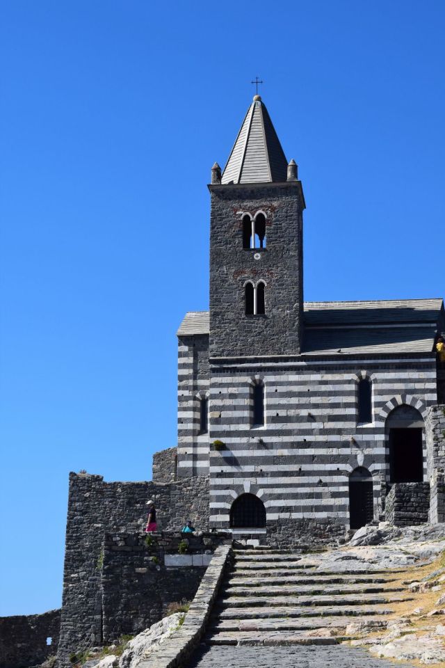 2Portovenere23