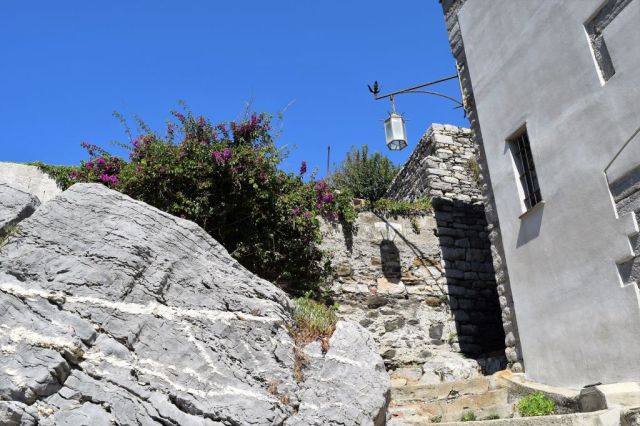 2Portovenere57